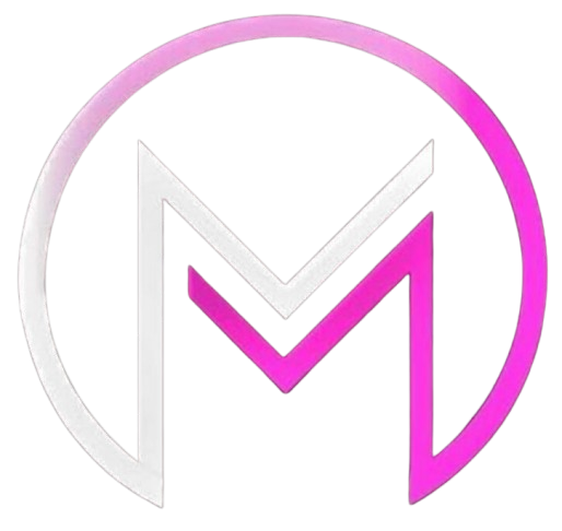logo Mont-Roig