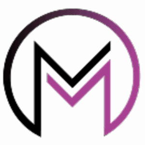 logo Mont-Roig